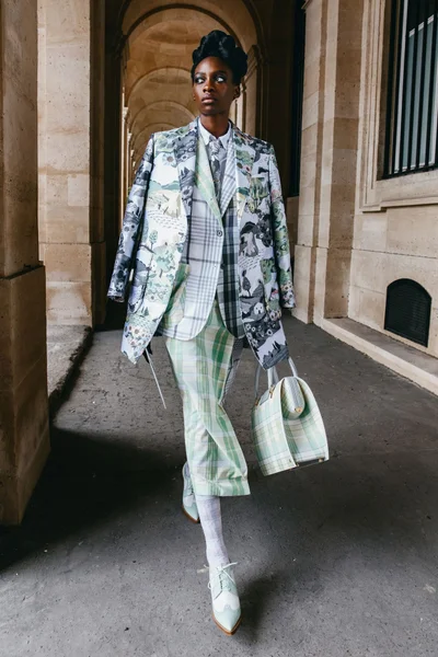 Look 8
